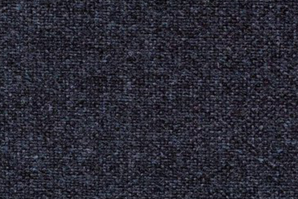 Mainline Flax by Camira Tower