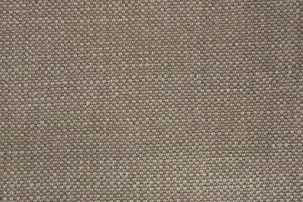 Madison Authentic by Design of the Times YP12055