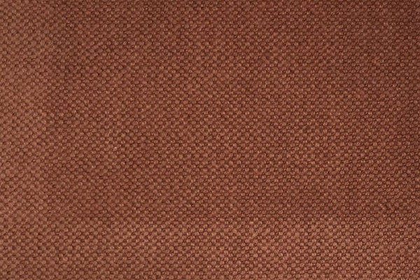 Madison Authentic by Design of the Times YP12064