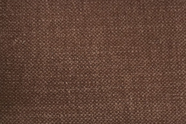 Madison Authentic by Design of the Times YP12148