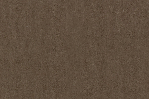 Maharam Mohair Supreme Stonehenge