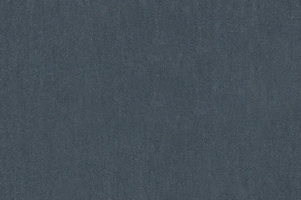 Maharam Mohair Supreme Intrigue