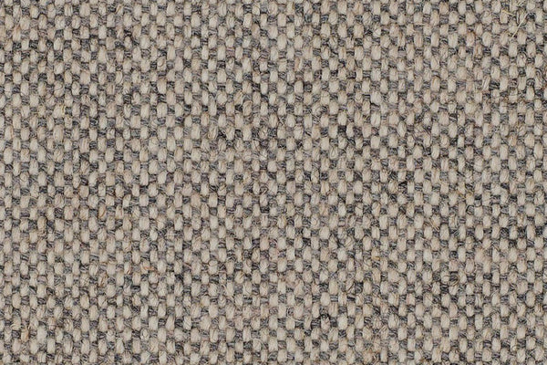 Main Line Flax