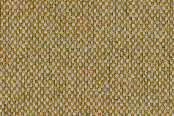 Camira Main Line Flax Kensington