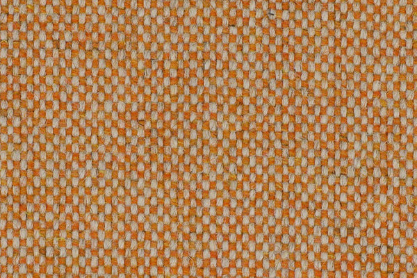 Camira Main Line Flax Lambeth