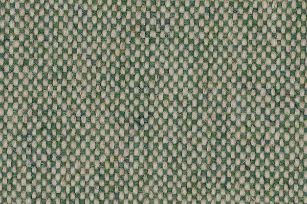 Camira Main Line Flax Monument