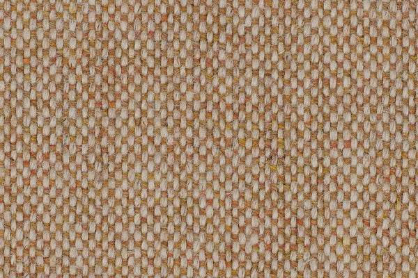 Camira Main Line Flax Morden