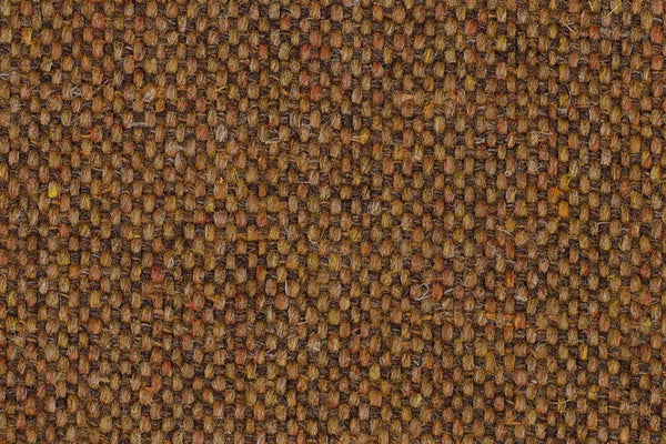 Camira Main Line Flax