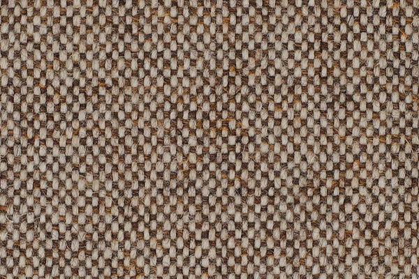 Camira Main Line Flax