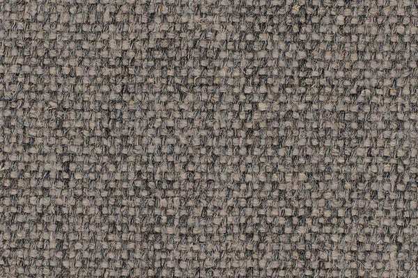 Main Line Flax