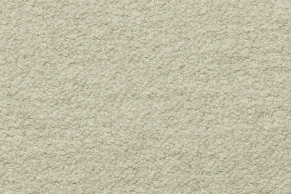 Manhattan by Westbury Putty