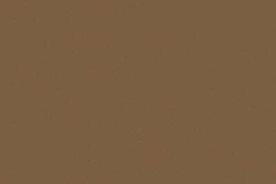 SØrensen Leather Ultra