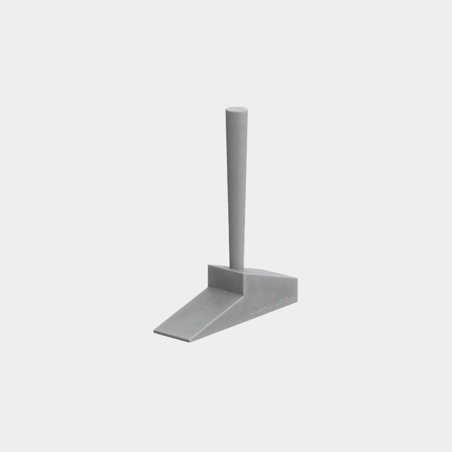 Universal Door Wedge