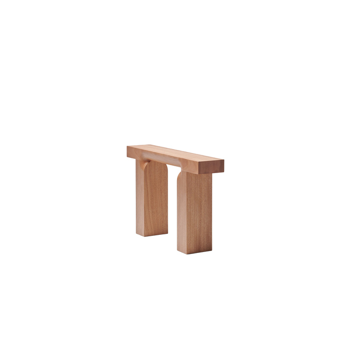 Oto Side Table