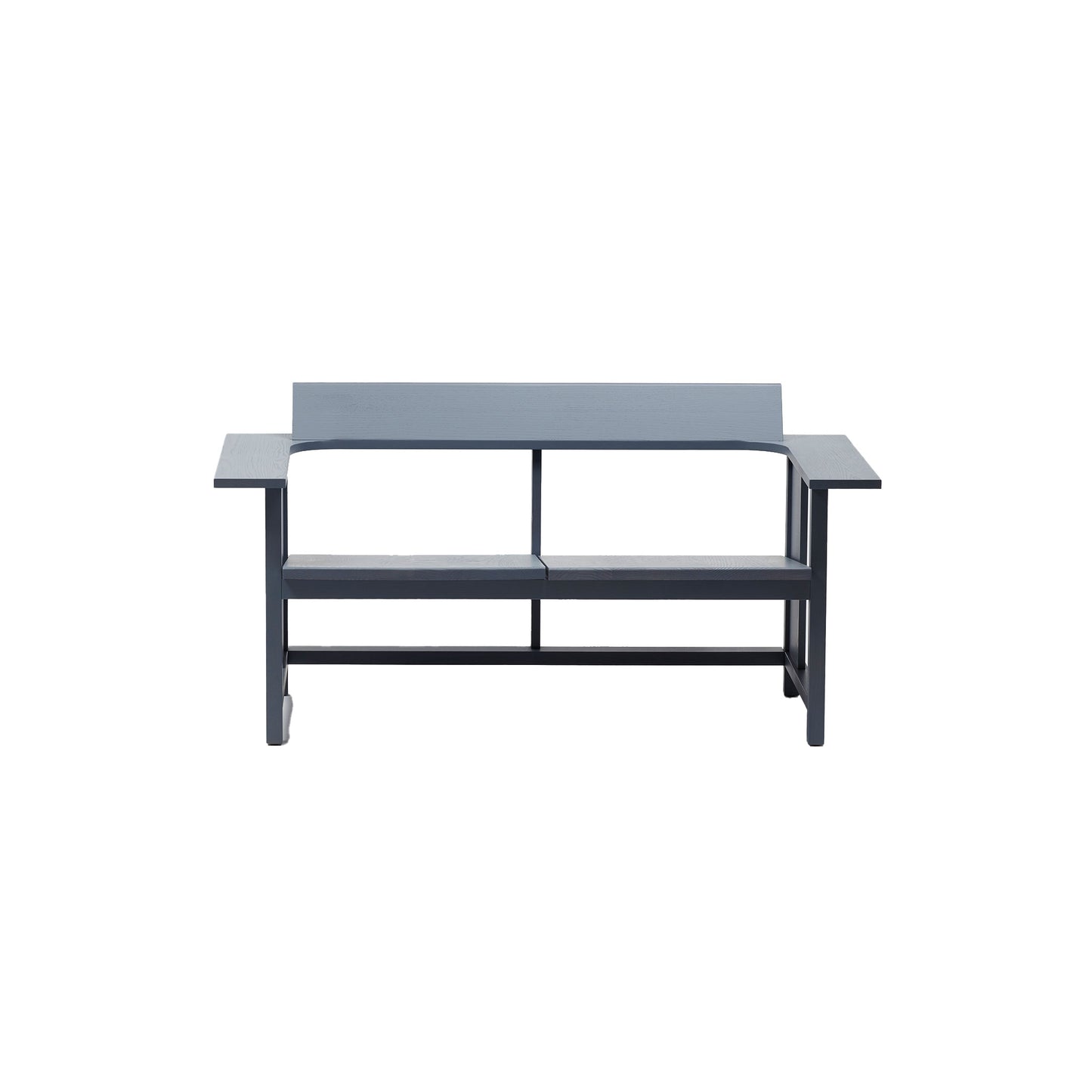 Clerici 2-Seater Lounge