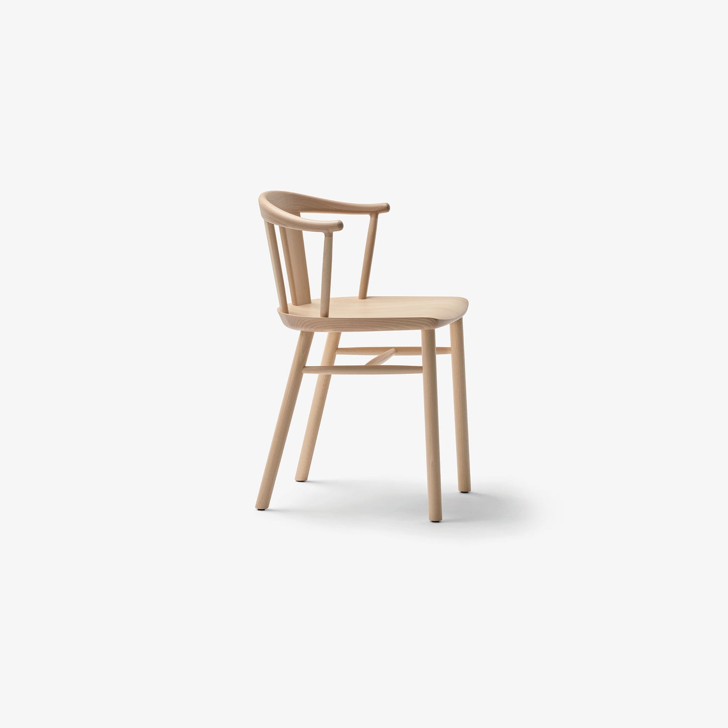Stelo Chair