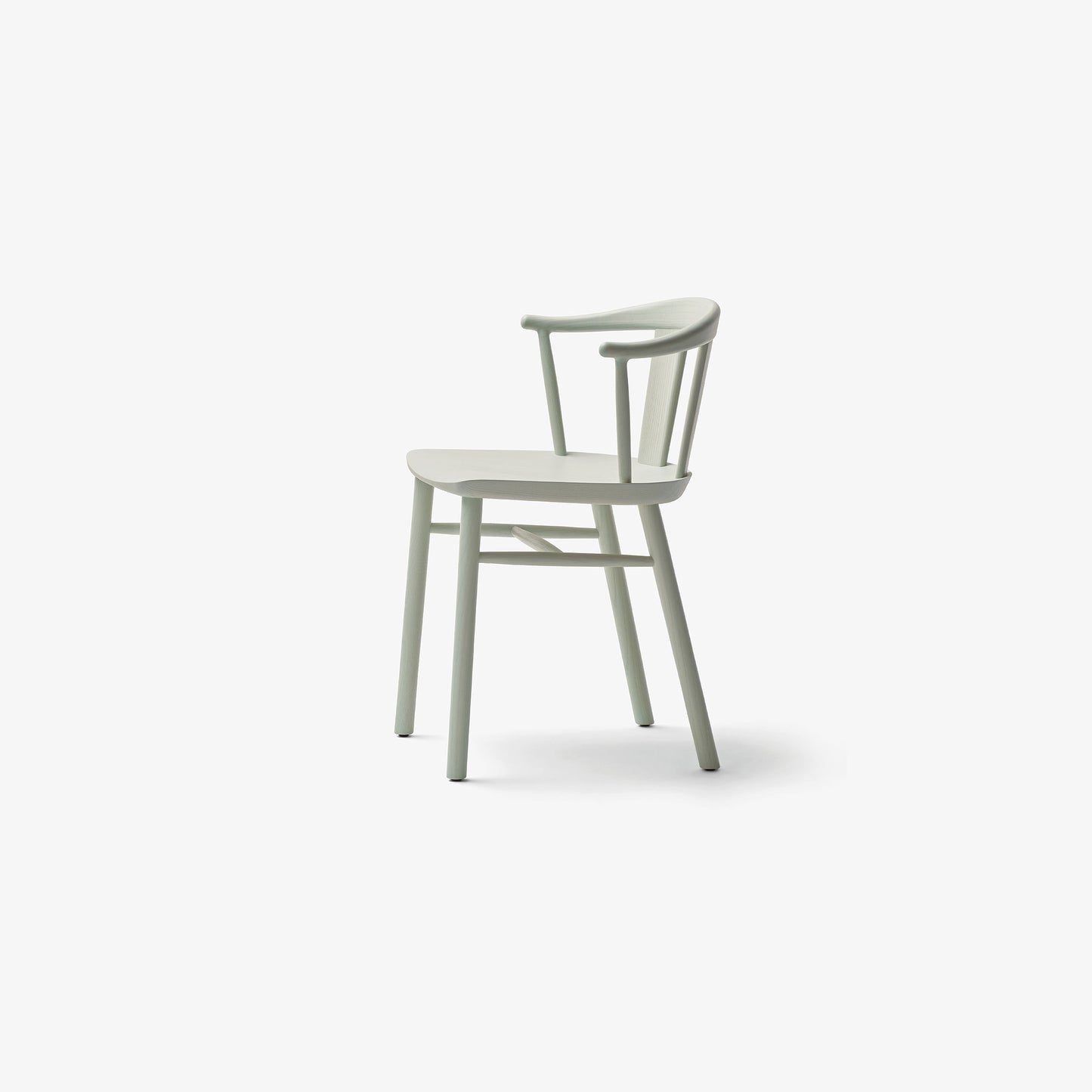 Stelo Chair