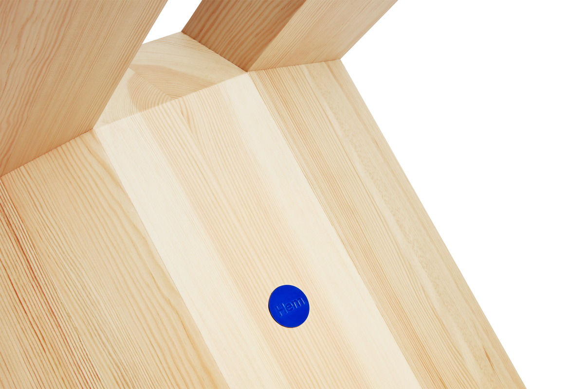 Min Chair