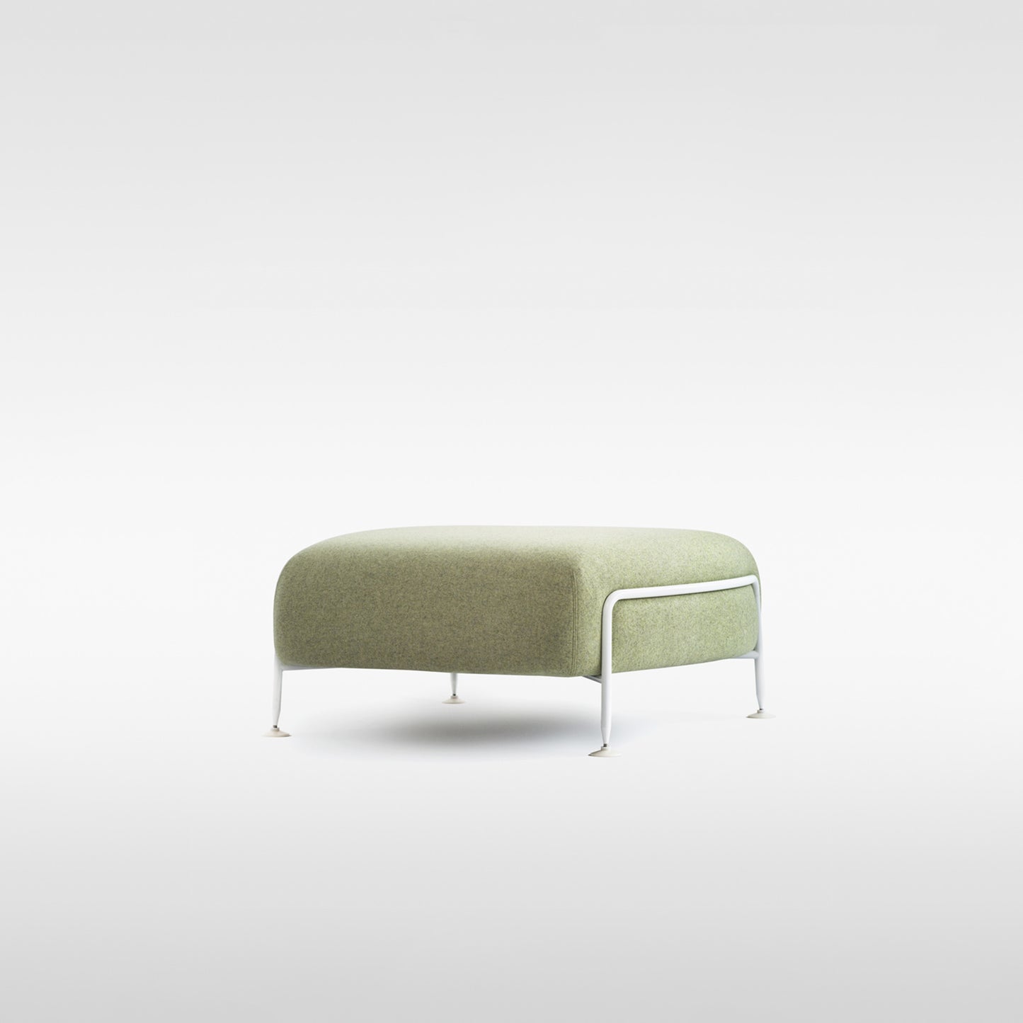 Mega Ottoman