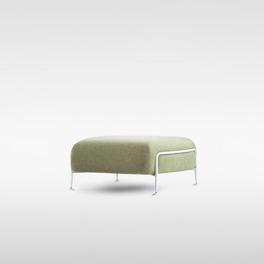 Mega Ottoman