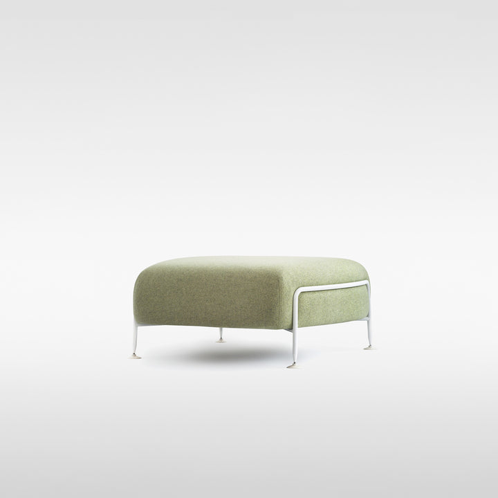 Mega Ottoman