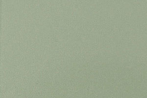 Menthol Chrome