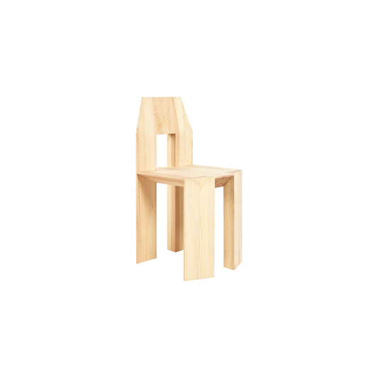 Min Chair