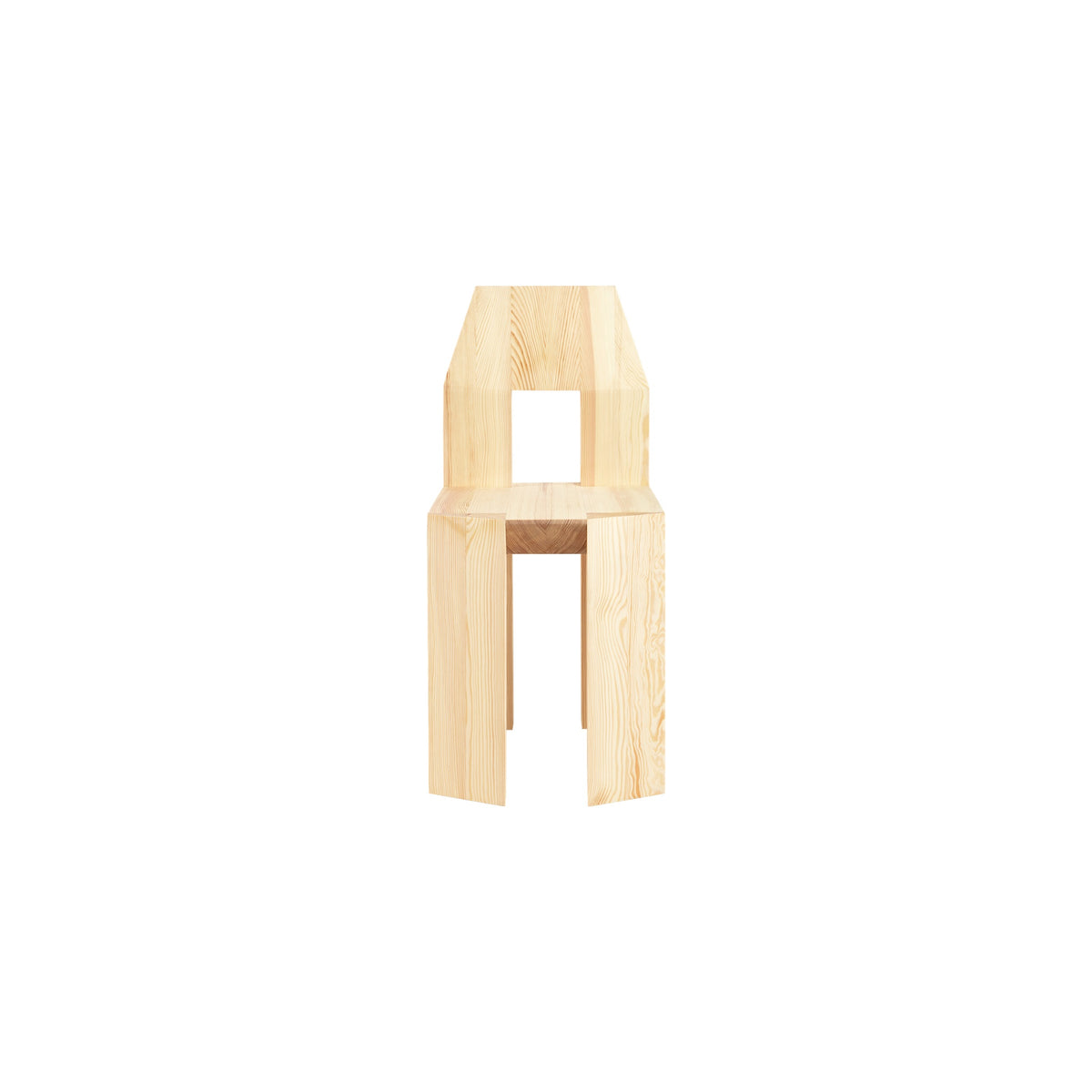 Min Chair
