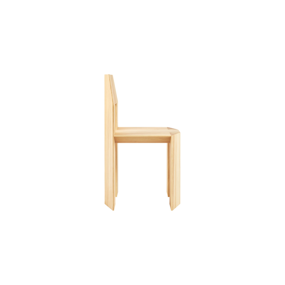 Min Chair