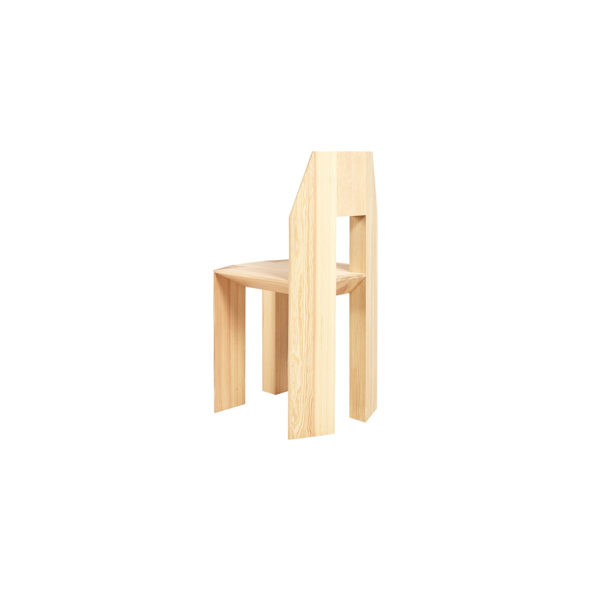 Min Chair