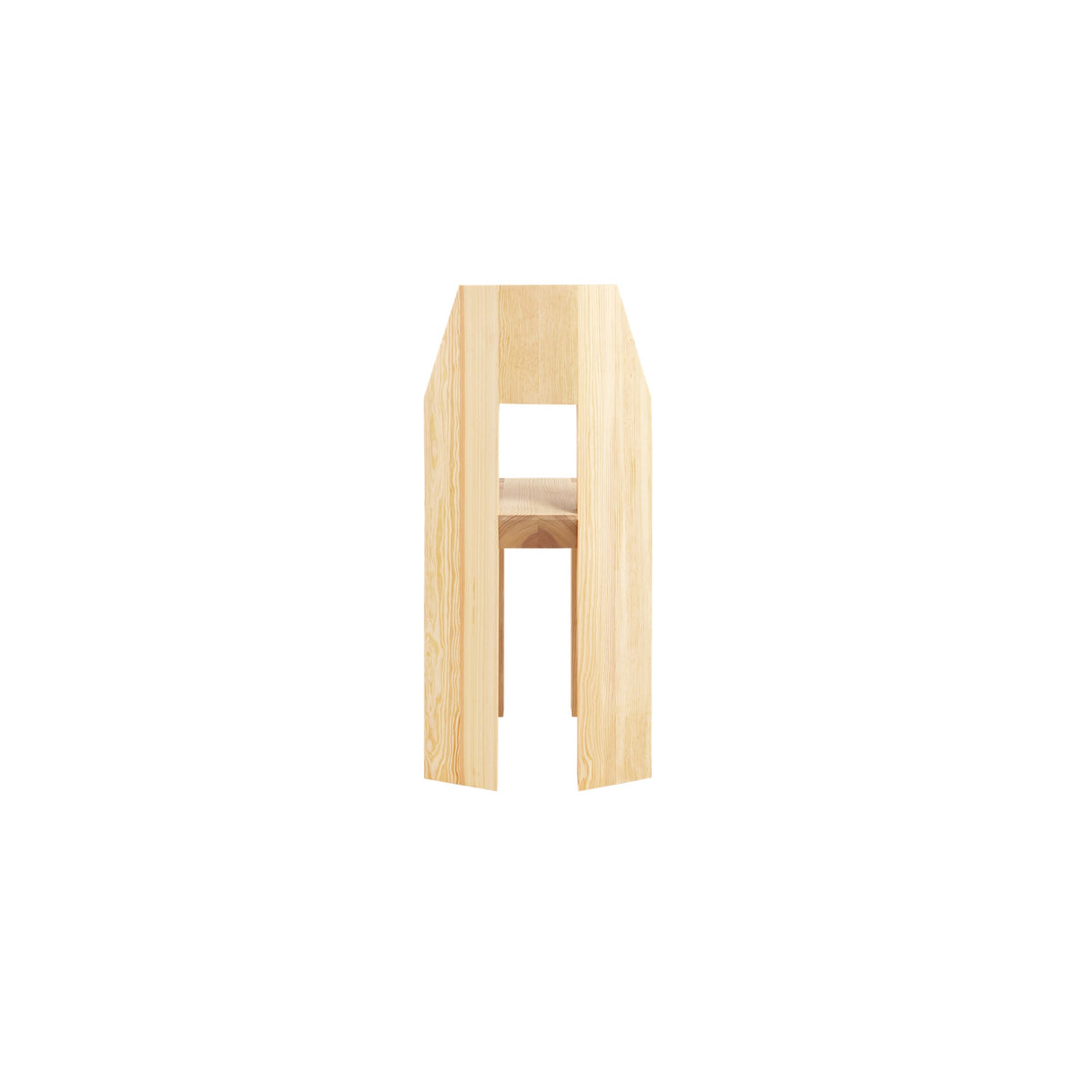 Min Chair