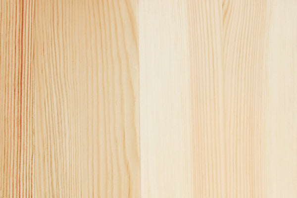Lightly White Pigmented Pine