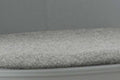 NC Grey / Main Line Flax MLF26