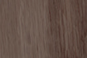 Wood NCRT