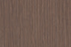 Pre-composed wood NCT0