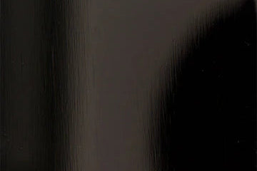 NERO Black RAL