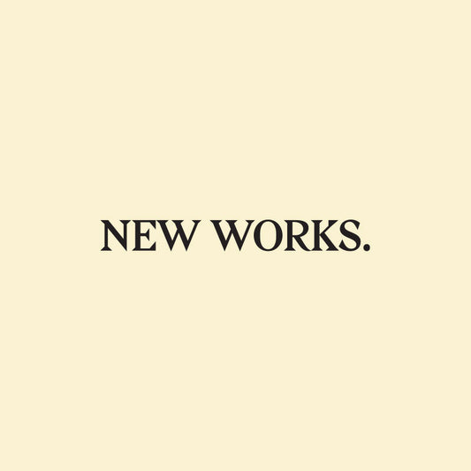New Works