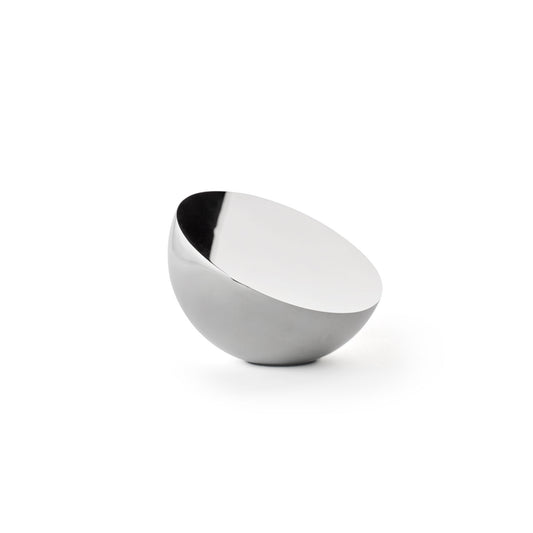Aura Table Mirror