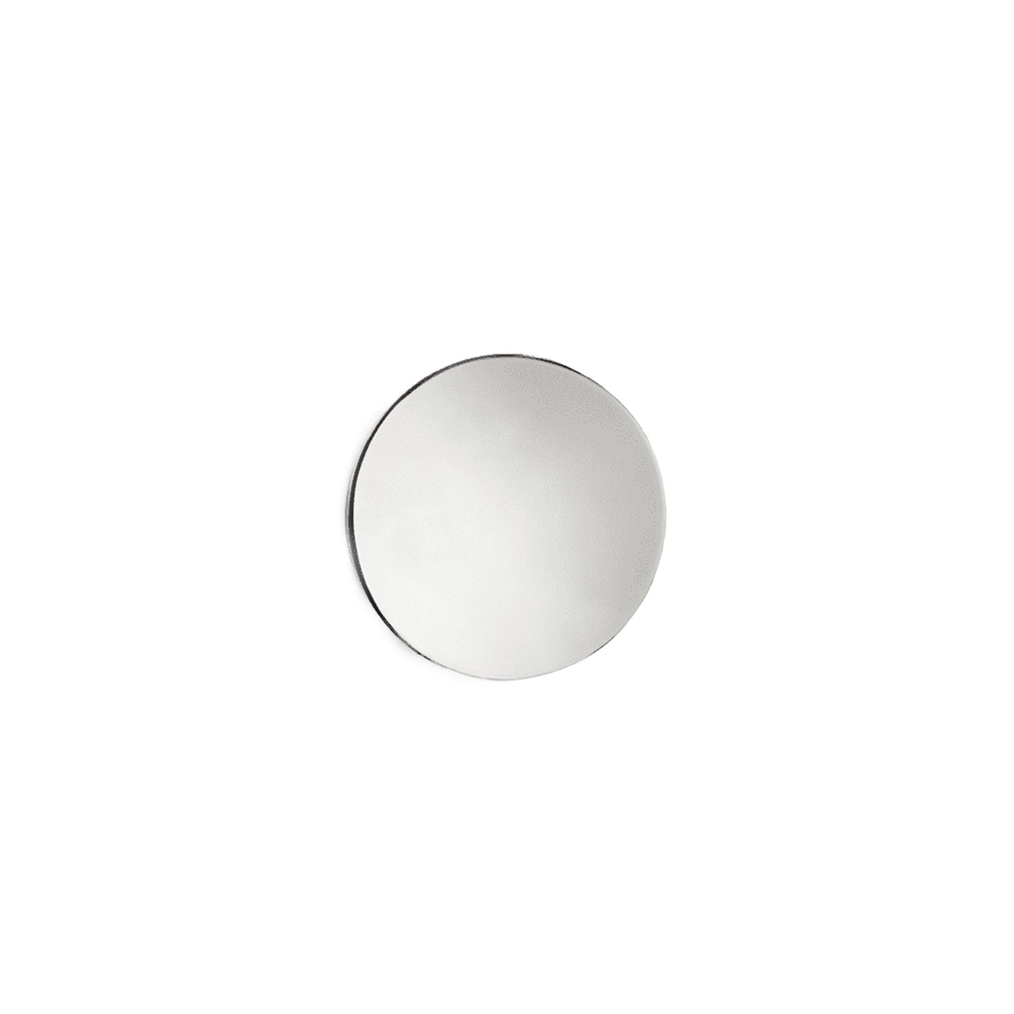 Aura Wall Mirror