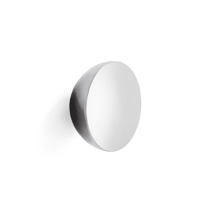 Aura Wall Mirror