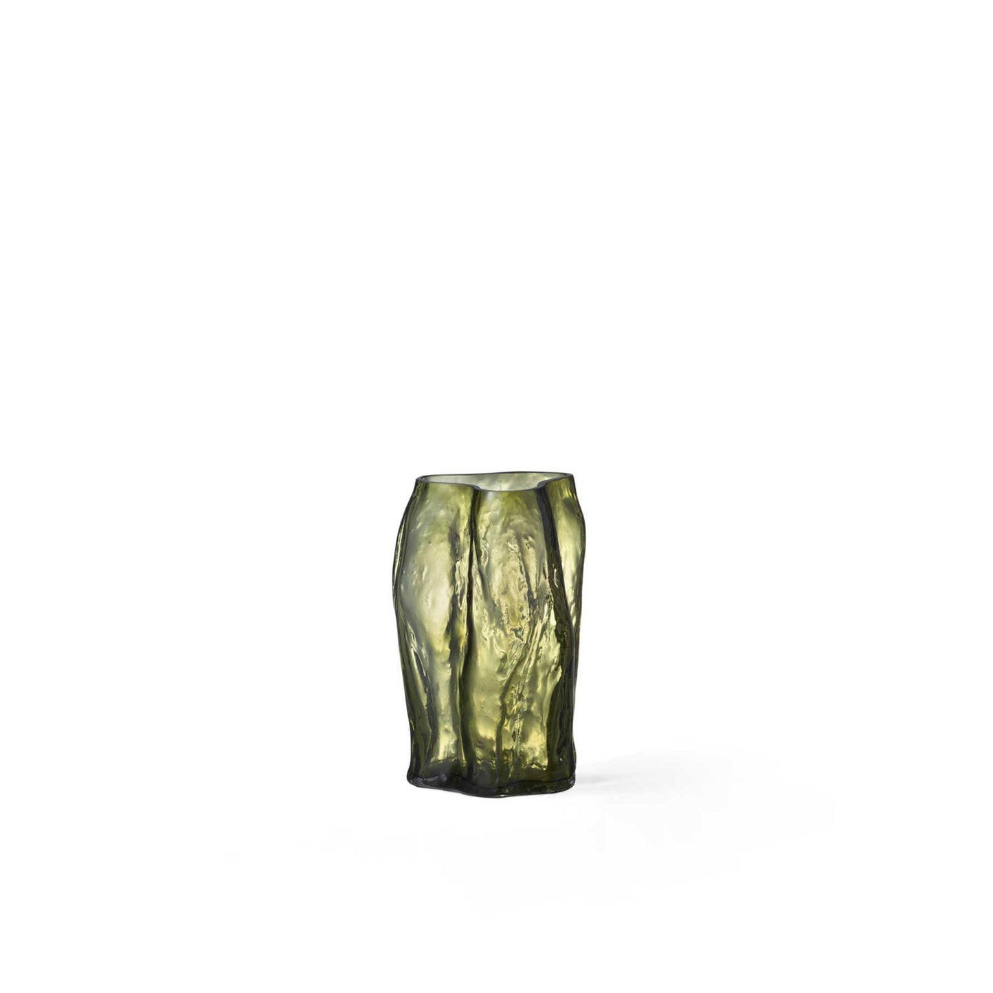 Blæhr Vase