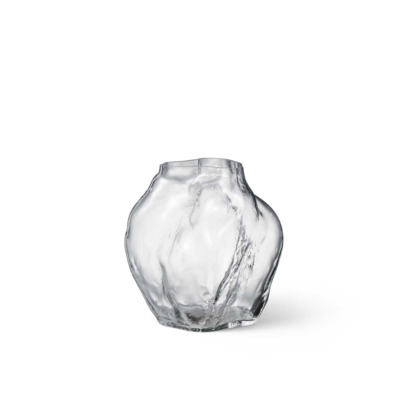 Blæhr Vase
