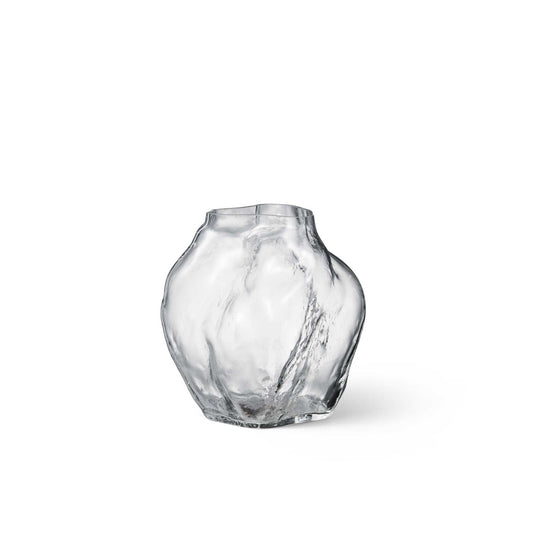 Blæhr Vase
