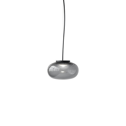 Karl Johan Pendant Lamp by New Works — view 5