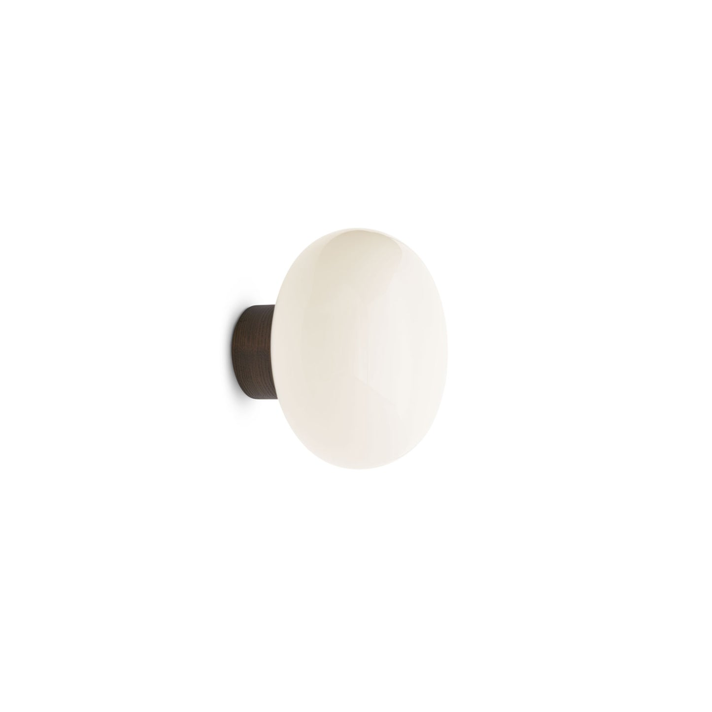Karl Johan Wall Lamp