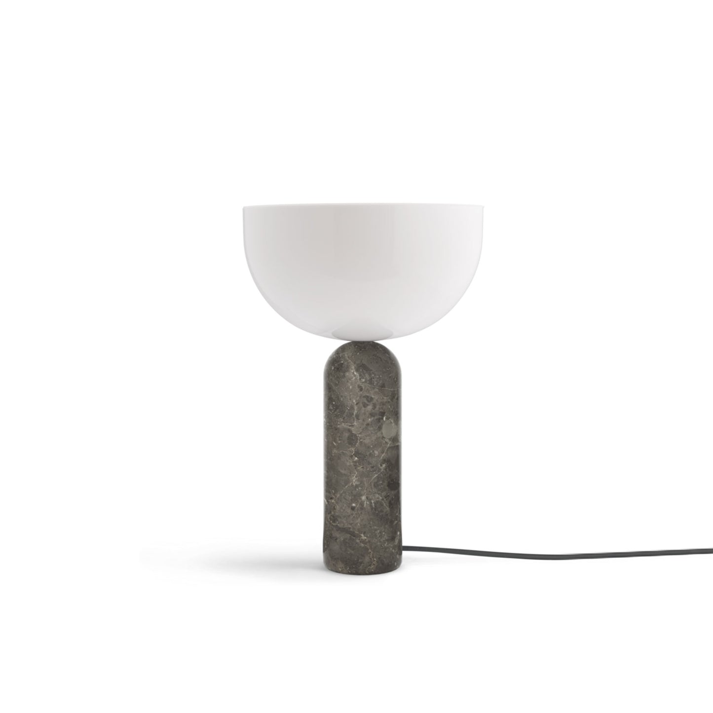Kizu Table Lamp