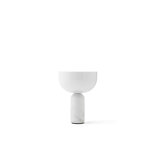 Kizu Portable Table Lamp
