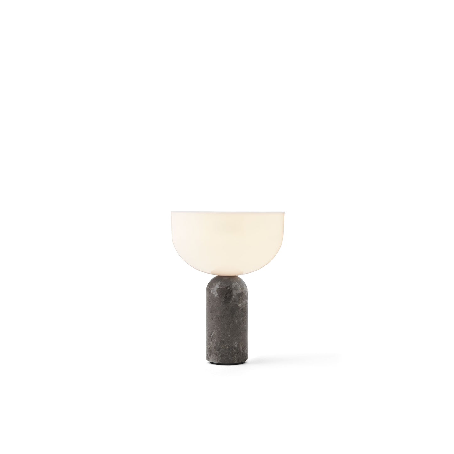 Kizu Portable Table Lamp