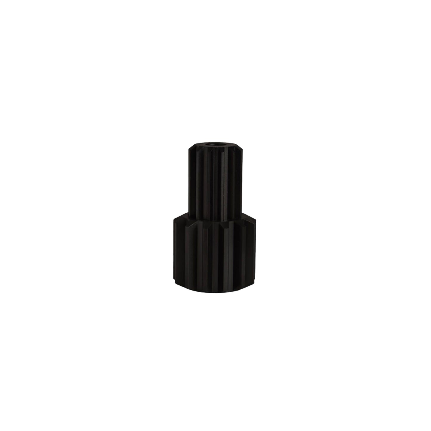 Gear Candle Holder