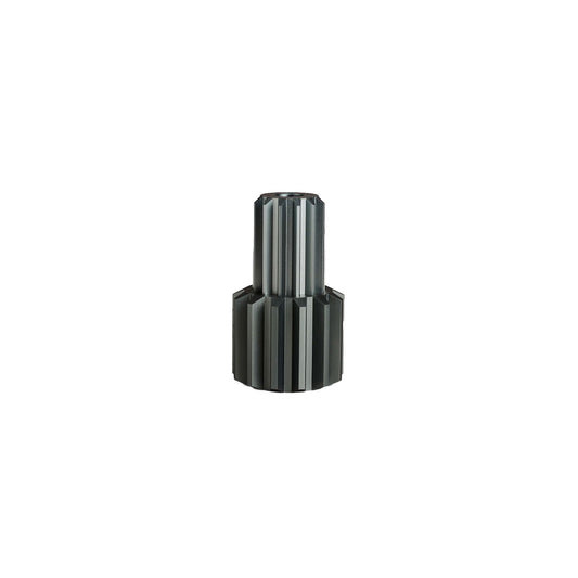 Gear Candle Holder